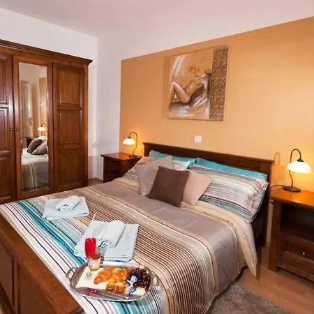 Miranda Istria Villa *