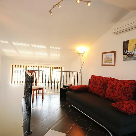 Villa Miranda Istria