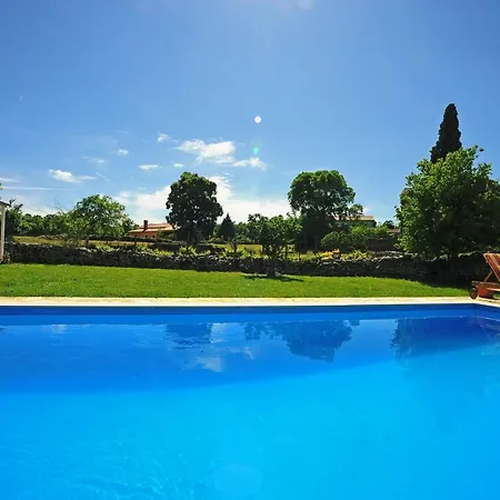 Villa Miranda Istria *