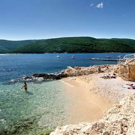 Villa Miranda Istria